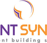 Vedant Synergy Pvt Ltd 