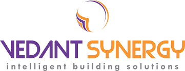 Vedant Synergy Pvt Ltd 