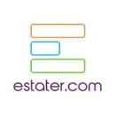  Estater Private Limited