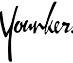  Le Younkers Retail 