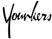  Le Younkers Retail 