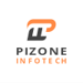 PiZone Infotech Solution Pvt Ltd