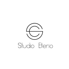 Studio Eterio