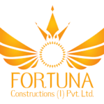 Fortuna Retail Pvt Ltd