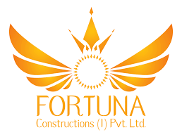 Fortuna Retail Pvt Ltd