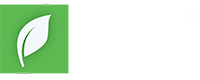 Netleaf Software