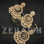 Zerah Jewels