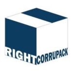 RIGHT CORRUPACK Pvt Ltd 