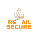 Retail Secure 