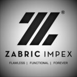 Zabric Impex