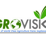  India Agrovision Implements Pvt. Ltd.
