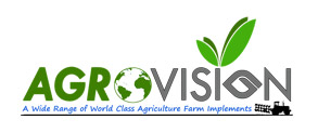  India Agrovision Implements Pvt. Ltd.