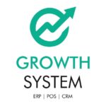Growth System(Guitaa Technology)