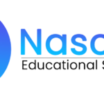Nascent Educational Services