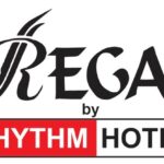Hotel Regal by Rhythm