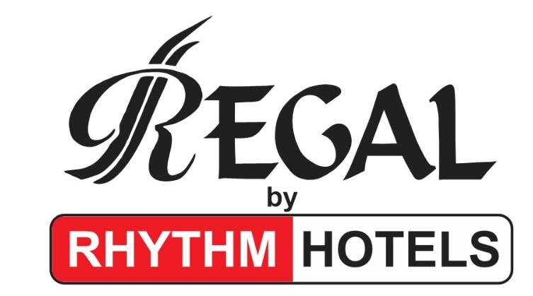 Hotel Regal by Rhythm