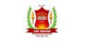 LBS Group of Educational Institutions