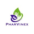 Pharvinex Chempharm Pvt Ltd