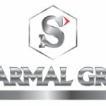  Sayarmal Steels Pvt Ltd 