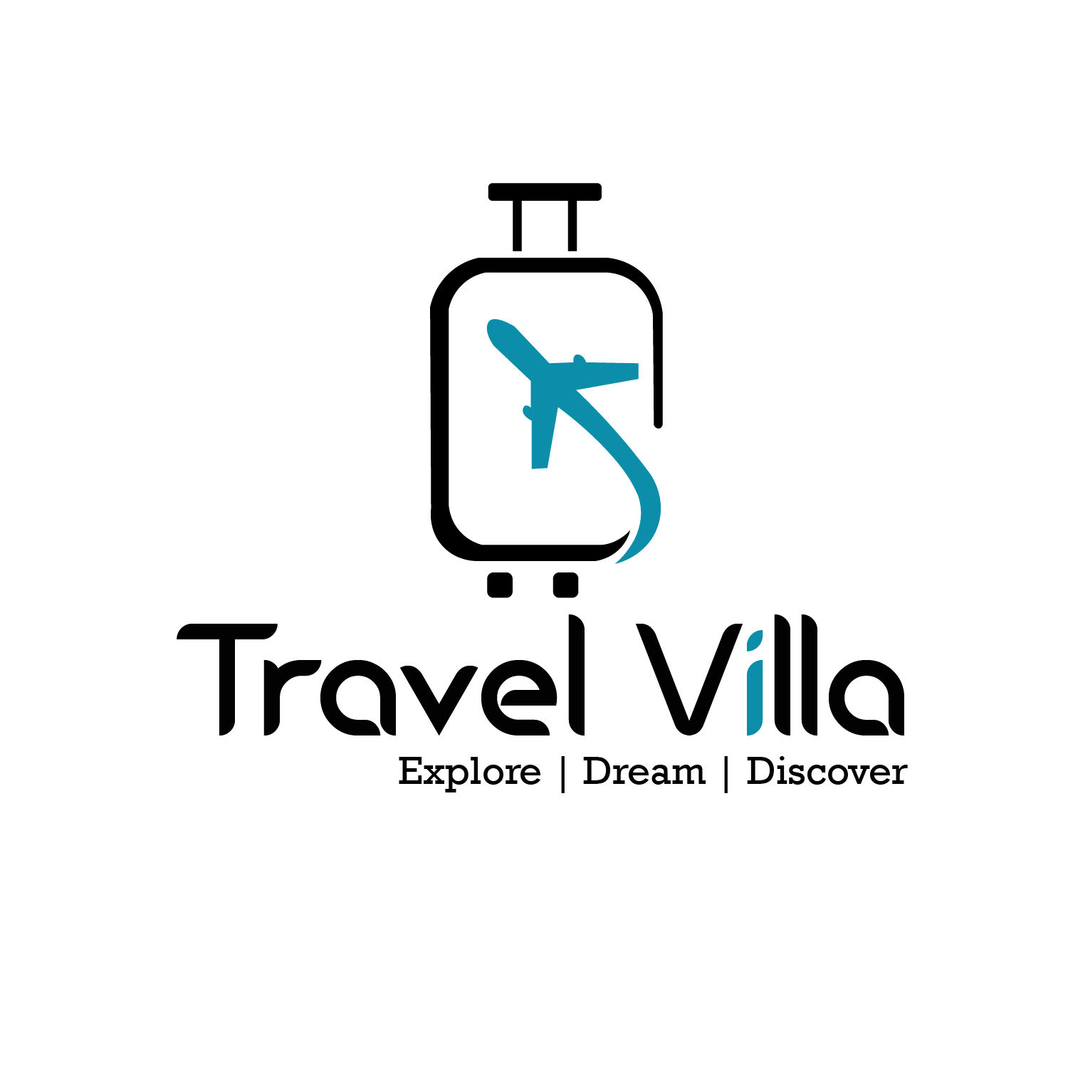 Travel Villa