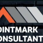 Pointmark Consultants
