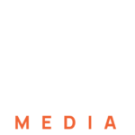 Betasaurus Digital Agency