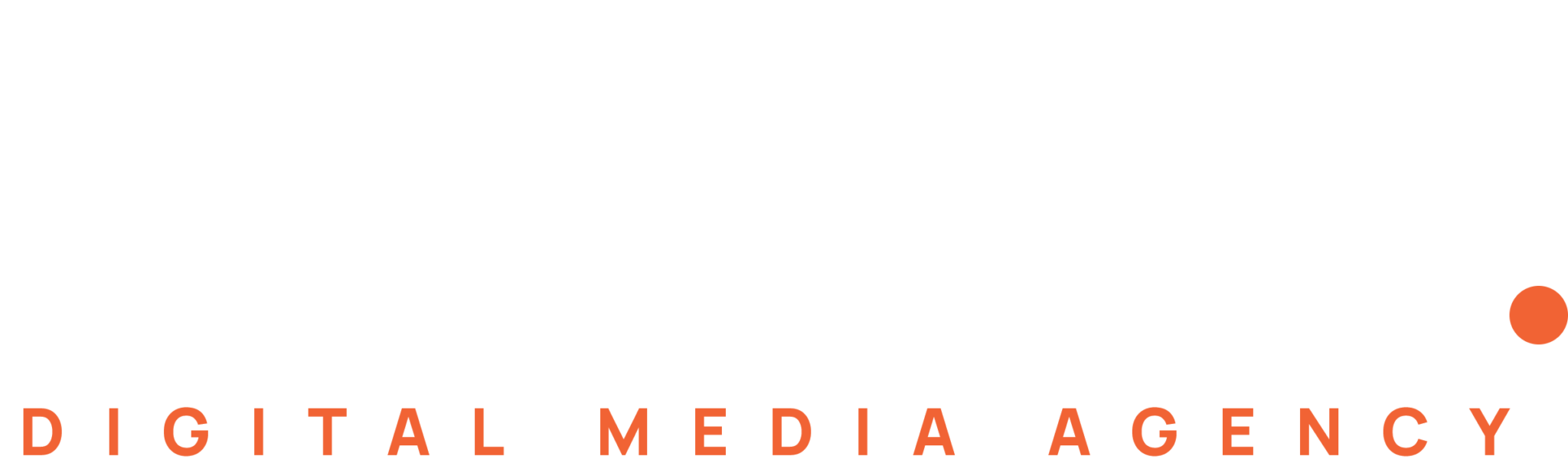 Betasaurus Digital Agency