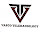 Vasco Teleradiology Pvt Ltd