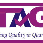 TAG Assessors Guild Pvt Ltd