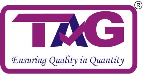 TAG Assessors Guild Pvt Ltd