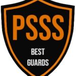 Paramount Soldier Security Services 