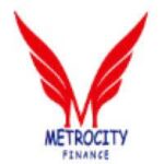 Metrocity Finance Pvt Ltd