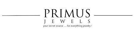 Primus Jewels Inc