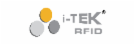 Infotek Software & Systems Pvt Ltd (I-TEK RFID)